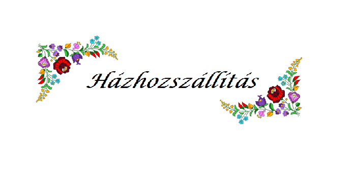 Nagy Magyarország Fogadó: Authentic Hungarian Tastes in Békésszentandrás